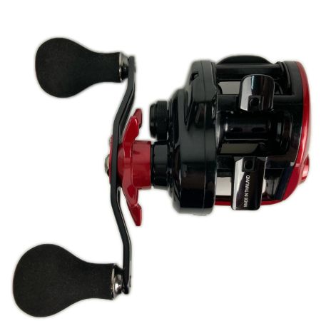  DAIWA ダイワ HRF PEスペシャル 7.3L-TW（左巻き） 00613499