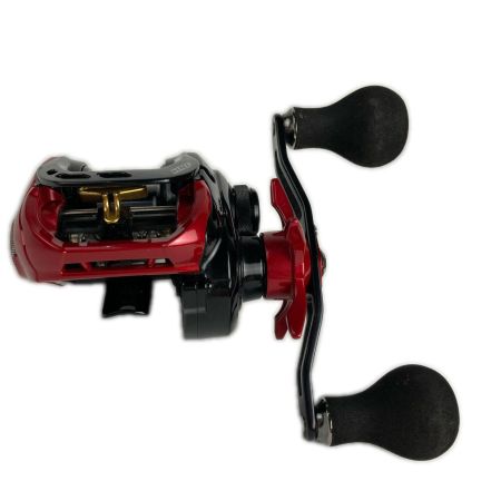  DAIWA ダイワ HRF PEスペシャル 7.3L-TW（左巻き） 00613499
