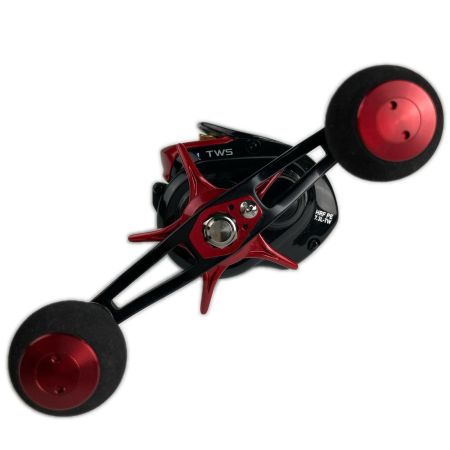  DAIWA ダイワ HRF PEスペシャル 7.3L-TW（左巻き） 00613499