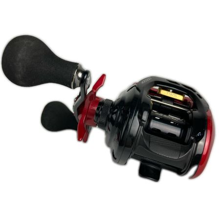  DAIWA ダイワ HRF PEスペシャル 7.3L-TW（左巻き） 00613499