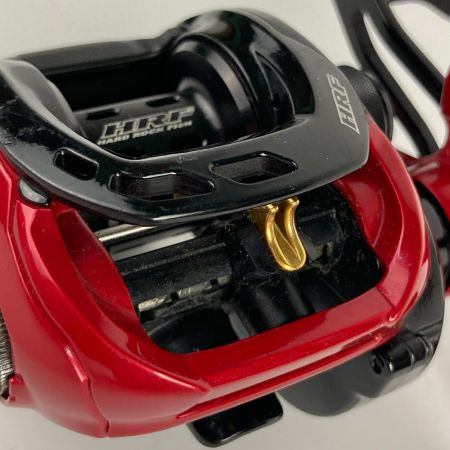  DAIWA ダイワ HRF PEスペシャル 7.3L-TW（左巻き） 00613499