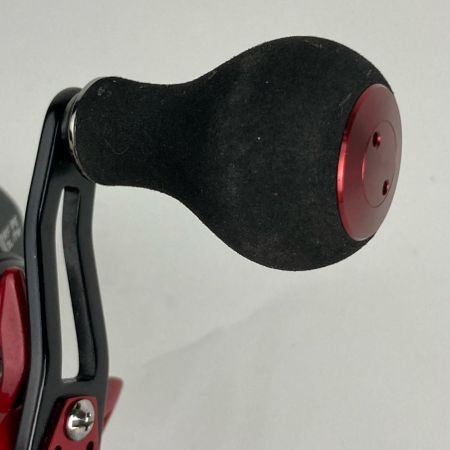  DAIWA ダイワ HRF PEスペシャル 7.3L-TW（左巻き） 00613499
