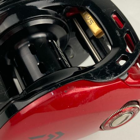  DAIWA ダイワ HRF PEスペシャル 7.3L-TW（左巻き） 00613499