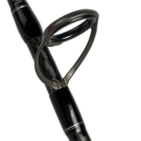  SHIMANO シマノ 21グラップラー TypeC S82XH-3 ロッド 301833