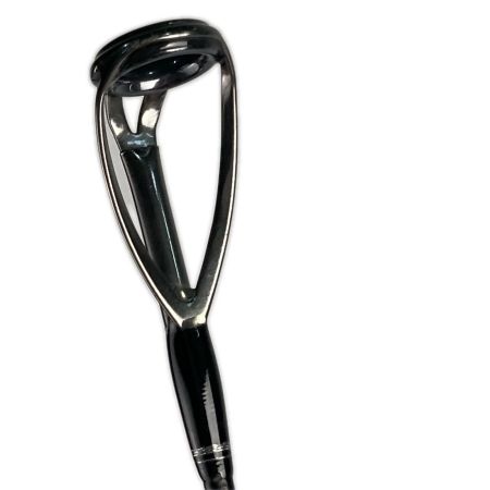  SHIMANO シマノ 21グラップラー TypeC S82XH-3 ロッド 301833