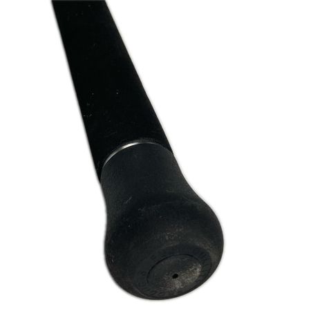  SHIMANO シマノ 21グラップラー TypeC S82XH-3 ロッド 301833