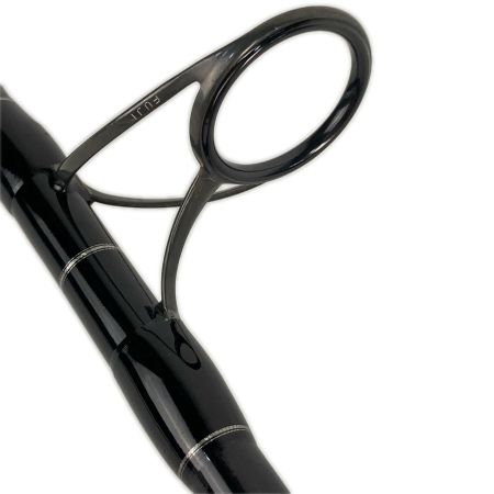  SHIMANO シマノ 21グラップラー TypeC S82XH-3 ロッド 301833