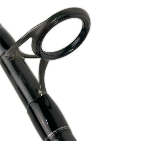  SHIMANO シマノ 21グラップラー TypeC S82XH-3 ロッド 301833