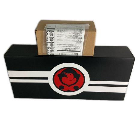   プレミアムオーメダルコレクション 「仮面ライダーオーズ/OOO」 プレミアムバンダイ限定