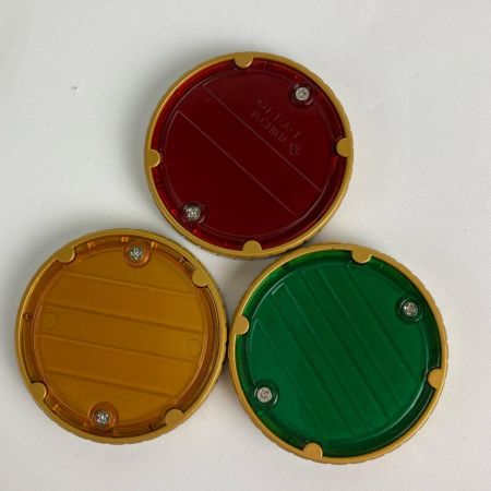   仮面ライダー生誕40周年記念 特製コアメダルセット 仮面ライダーオーズ/OOO 鴻上ファウンデーション