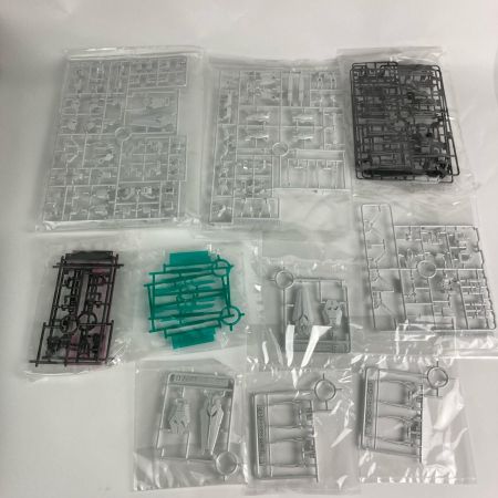   ガンダムベース限定 1/144 RG RX-0 ユニコーンガンダム(最終決戦仕様) スペシャルコーティング 機動戦士ガンダムUC