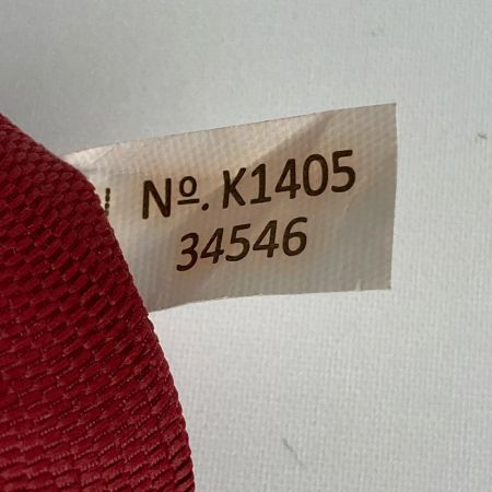  COACH コーチ ワンショルダーバッグ シグネチャー 34546 ダークブラウン ショルダーストラップ欠品