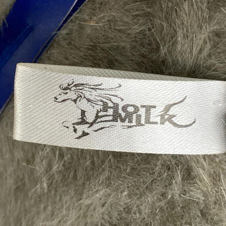   AVANTI(アバンティー) ゴールドシップ号 151回天皇賞 競走馬ぬいぐるみ HOT MILK