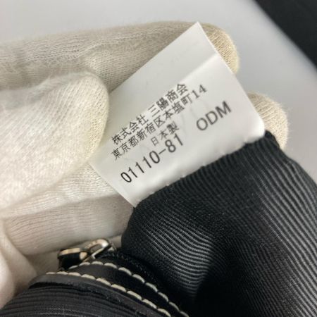  BURBERRY BLUE LABEL バーバリーブルーレーベル ショルダーバッグ ノバチェック柄 ZAE17-700-40 ベージュ