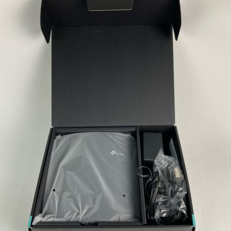  TP-Link Archer Wi-Fi 7 ルーター BE7200