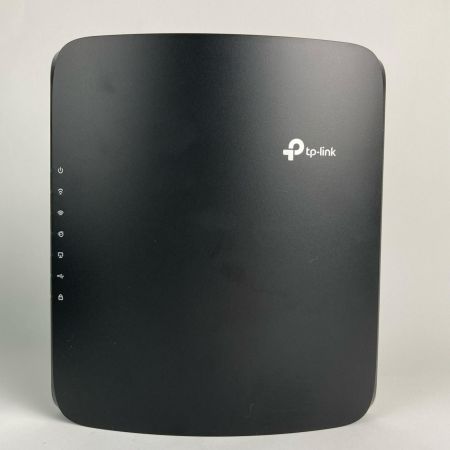  TP-Link Archer Wi-Fi 7 ルーター BE7200