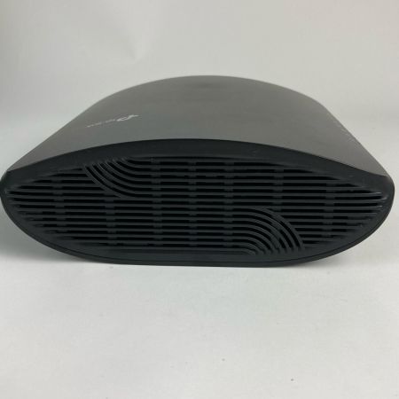  TP-Link Archer Wi-Fi 7 ルーター BE7200