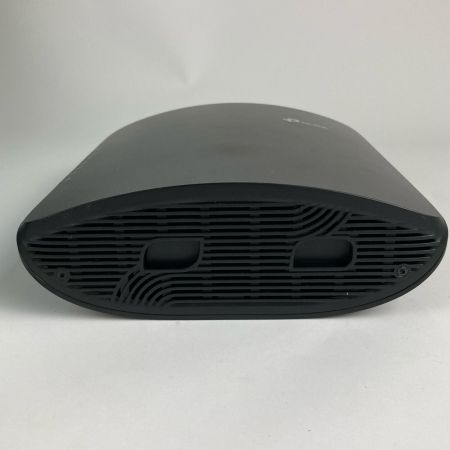  TP-Link Archer Wi-Fi 7 ルーター BE7200