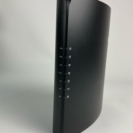  TP-Link Archer Wi-Fi 7 ルーター BE7200
