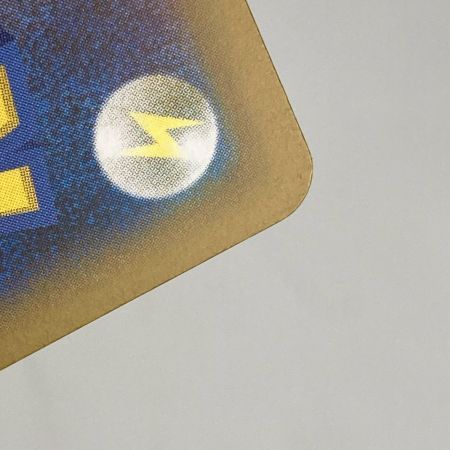   ポケモンカード mC 760/742 ボスの指令
