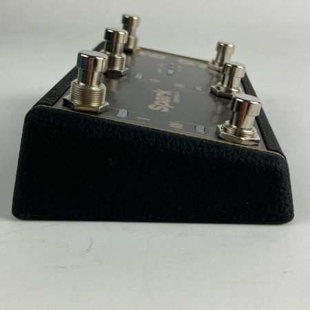  Positive Grid Spark Control X ワイヤレスフットスイッチ Spark Control X