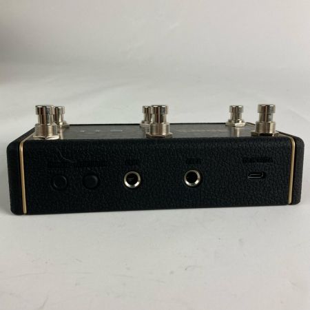  Positive Grid Spark Control X ワイヤレスフットスイッチ Spark Control X