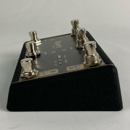  Positive Grid Spark Control X ワイヤレスフットスイッチ Spark Control X