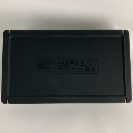  Positive Grid Spark Control X ワイヤレスフットスイッチ Spark Control X