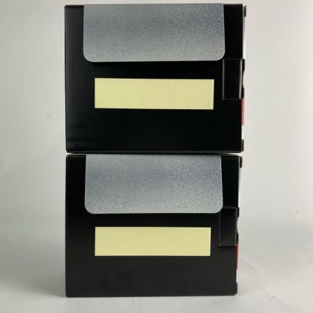   アサヒ スーパードライ ONEOKROCK グラスペアセット 第1弾 ワンオクロック 未使用品