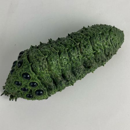 風の谷のナウシカ 王蟲 蒼眼 フィギュア 開封品
