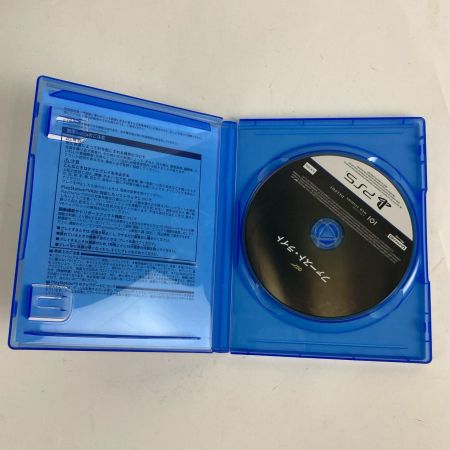   007 ファースト・ライト PS5ソフト