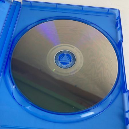   007 ファースト・ライト PS5ソフト