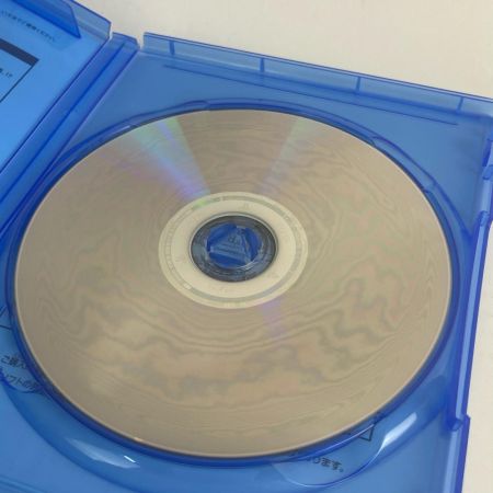   PS5ソフト エコーズオブアインクラッド ソードアートオンライン