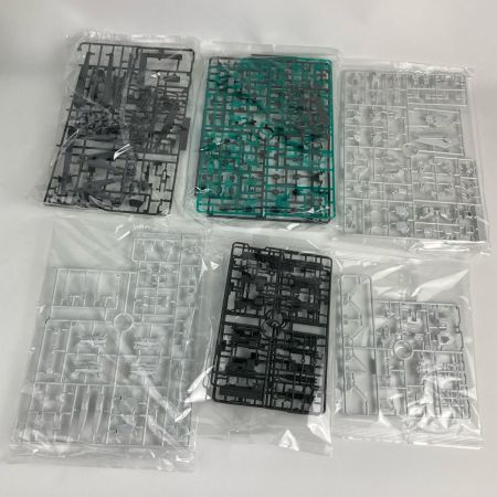   1/144 RG RX-0 ガンダムベース限定 ユニコーンガンダム(最終決戦仕様)[スペシャルコーティング] 機動戦士ガンダムUC 
