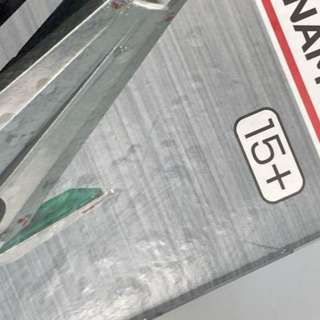  1/144 RG RX-0 ガンダムベース限定 ユニコーンガンダム(最終決戦仕様)[スペシャルコーティング] 機動戦士ガンダムUC 