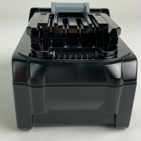  MAKITA マキタ リチウムイオンバッテリー 40v 4.0Ah  BL4040 ブラック