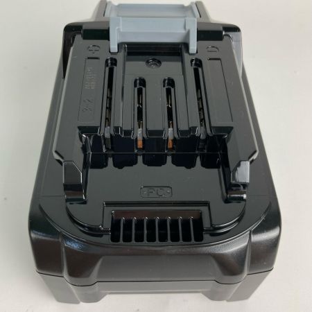  MAKITA マキタ リチウムイオンバッテリー 40v 4.0Ah  BL4040 ブラック