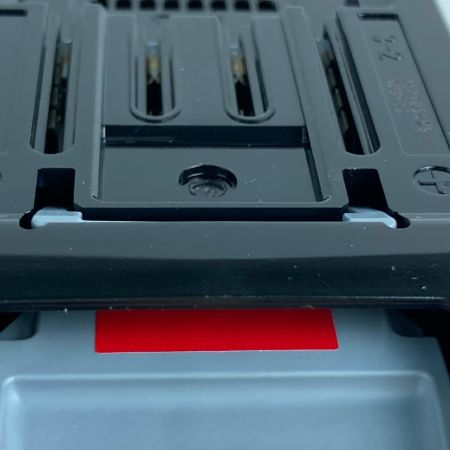  MAKITA マキタ リチウムイオンバッテリー 40v 4.0Ah  BL4040 ブラック
