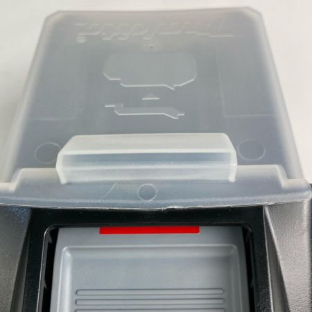  MAKITA マキタ リチウムイオンバッテリー 40v 4.0Ah  BL4040 ブラック 未使用品