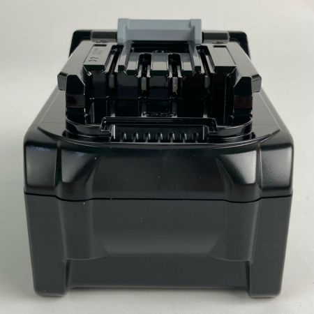  MAKITA マキタ リチウムイオンバッテリー 40v 4.0Ah  BL4040 ブラック 未使用品