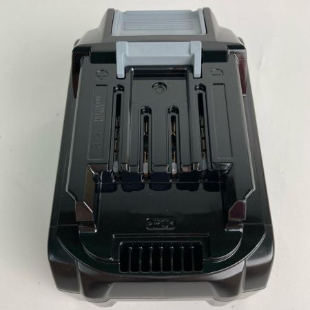  MAKITA マキタ リチウムイオンバッテリー 40v 4.0Ah  BL4040 ブラック 未使用品
