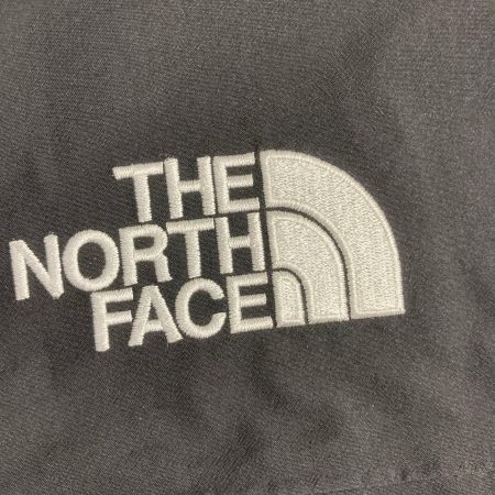 THE NORTH FACE ザノースフェイス マウンテンジャケット Lサイズ  ゴアテックス NP61800 ブラック