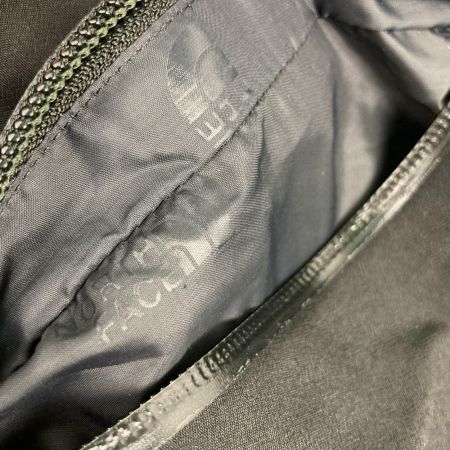 THE NORTH FACE ザノースフェイス マウンテンジャケット Lサイズ  ゴアテックス NP61800 ブラック