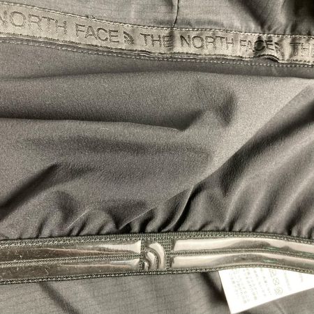 THE NORTH FACE ザノースフェイス マウンテンジャケット Lサイズ  ゴアテックス NP61800 ブラック