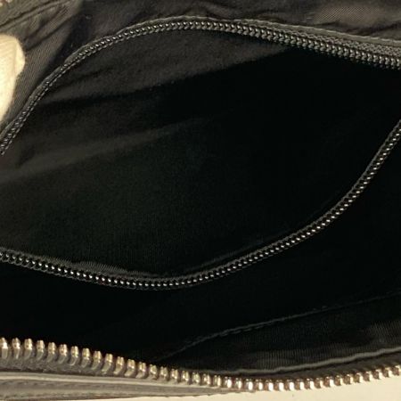  GUCCI グッチ シェリーライン ショルダーバッグ アウトレット品 631195 ブラック