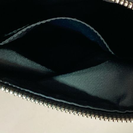  GUCCI グッチ シェリーライン ショルダーバッグ アウトレット品 631195 ブラック