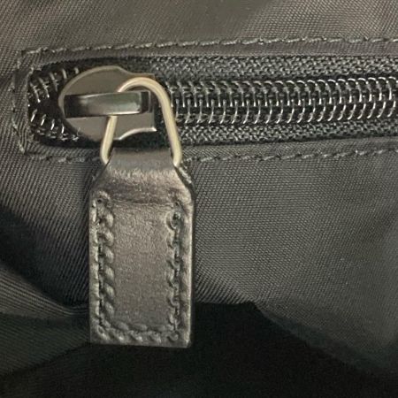  GUCCI グッチ シェリーライン ショルダーバッグ アウトレット品 631195 ブラック