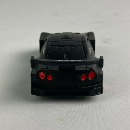   東京オートサロン2020 日産 GT-Rレーシング 前売券 50th トミカ50周年