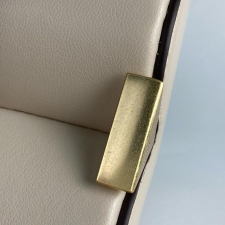  Kate Spade ケイトスペード スペード アイコン スモール バレル バッグ ショルダーバッグ KJ920 ミルクグラス