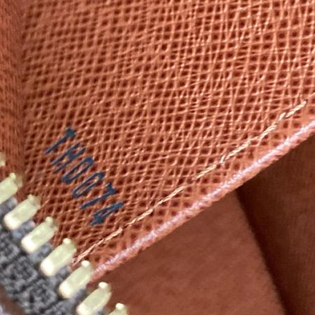  LOUIS VUITTON ルイヴィトン ハンドバッグ モノグラム シテMM M51182